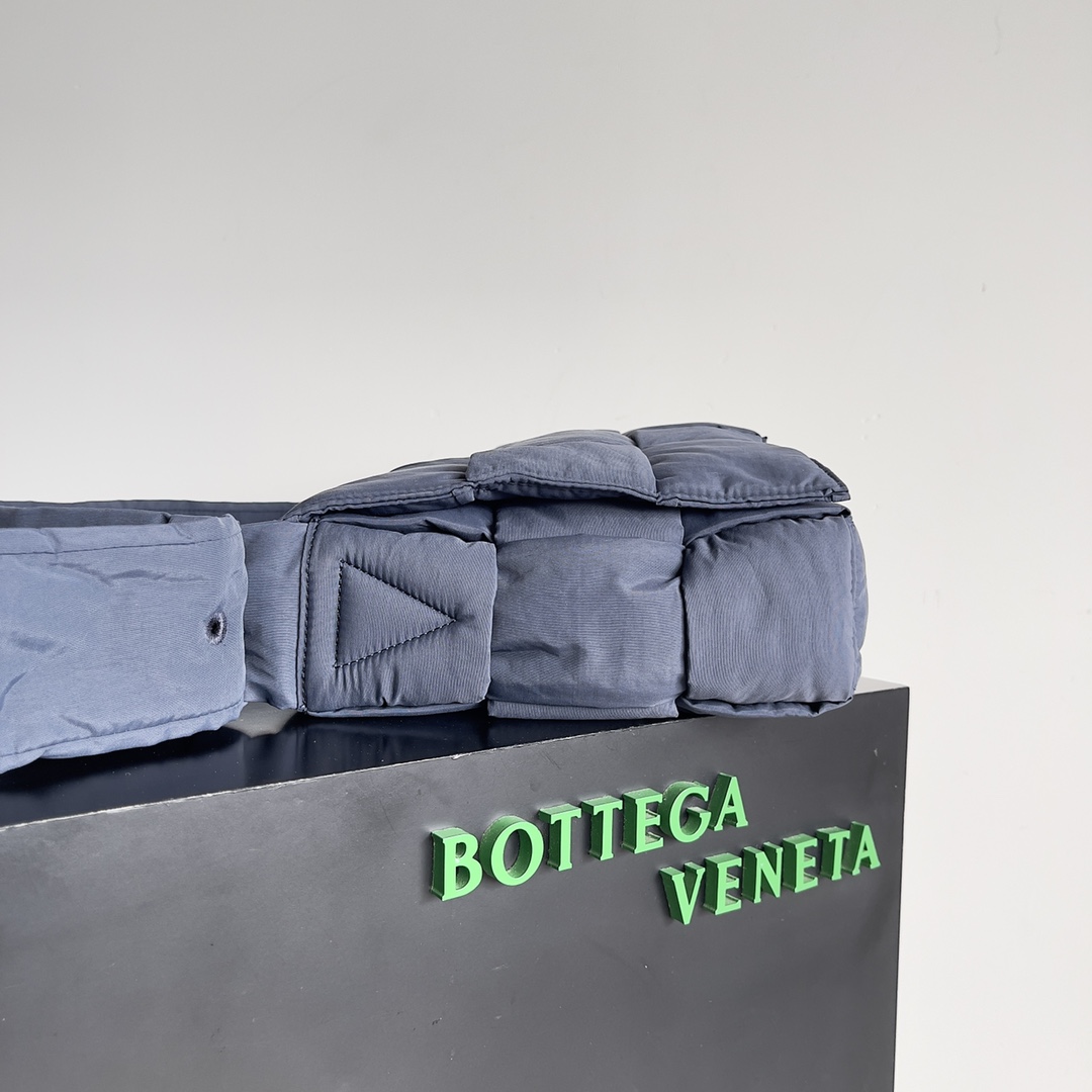 Bottega Veneta Satchel Bags